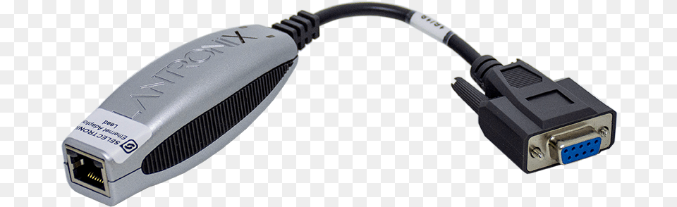 Inv Sel Selectronic Ethernet Adaptertitle Usb Cable, Adapter, Electronics Png Image