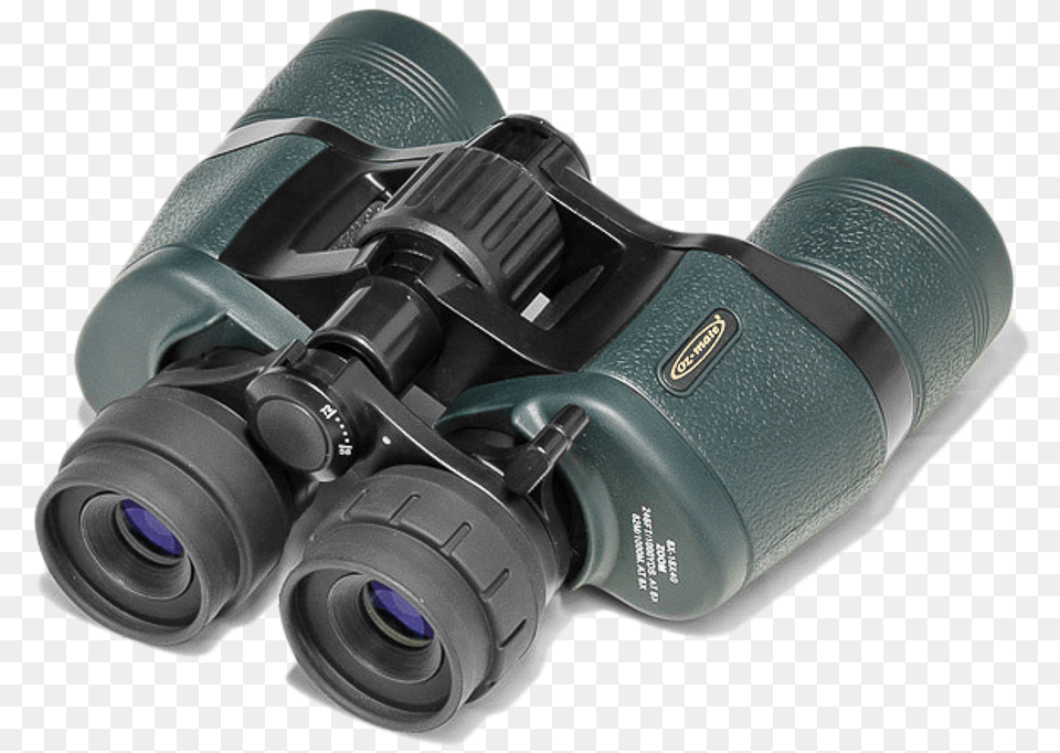 Invader Binoculars 8 1840 Porro Zoom Camera Lens, Appliance, Blow Dryer, Device, Electrical Device Free Png Download