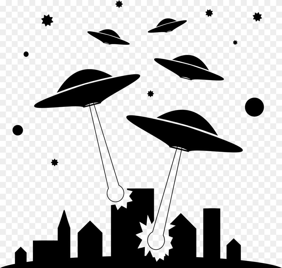 Invasion Clipart Png Image