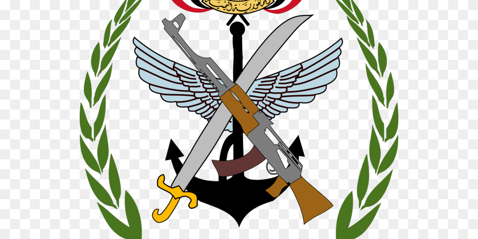 Invasion Clipart War Bomb, Weapon, Symbol, Sword, Emblem Png