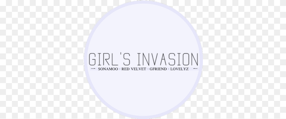 Invasion Girlsinvasionsb Twitter Spectrum Customer Service Phone Number, Photography, Disk, Logo, Text Free Transparent Png