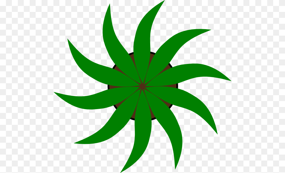 Invasive Species Symbol, Leaf, Plant, Green, Herbal Free Transparent Png