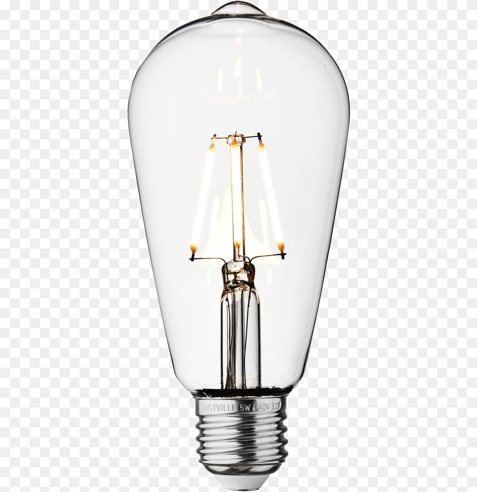 Invented Of Light Bulb In Hindi, Lightbulb, Candle Png