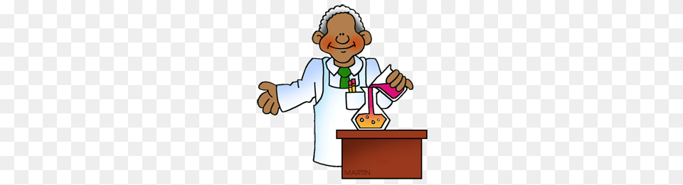 Invention Cliparts, Clothing, Coat, Baby, Lab Coat Png