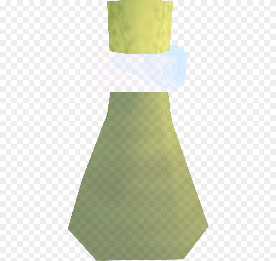 Invention Potions Are Potions That Boost Your Invention Wiki, Formal Wear, Person Free Png Download