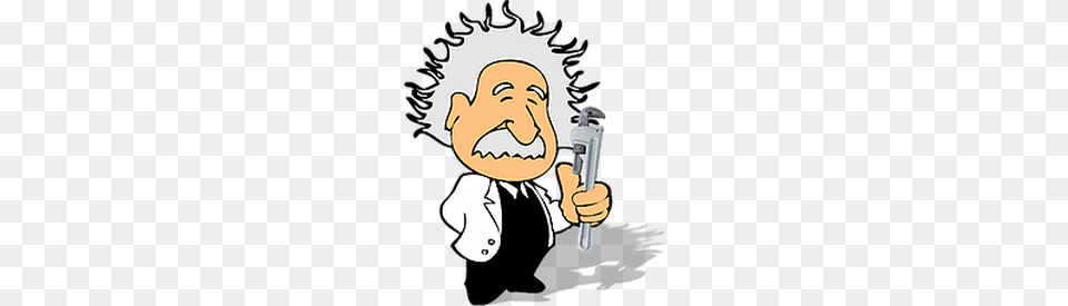 Inventions Inventors, Electrical Device, Microphone, Light, Baby Free Transparent Png