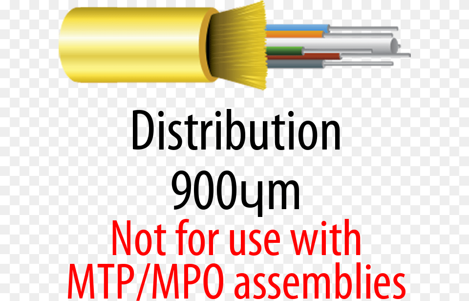 Inventive Designers Free Png