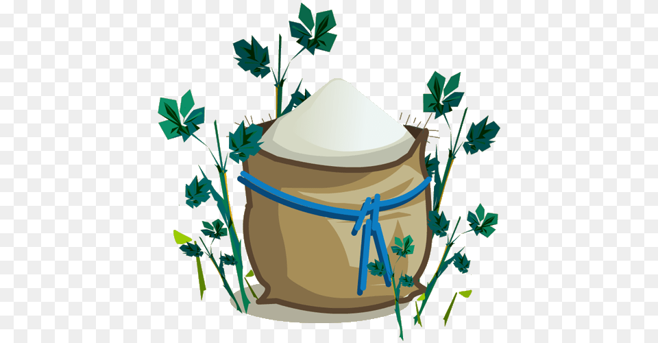 Invento La Maquina Tabuladora Globe And Books Clipart, Herbal, Herbs, Jar, Leaf Png