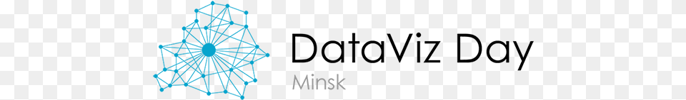 Inventolabs To Host Up Minsk Dataviz Day Dataviz Day, Network, Nature, Outdoors Free Transparent Png
