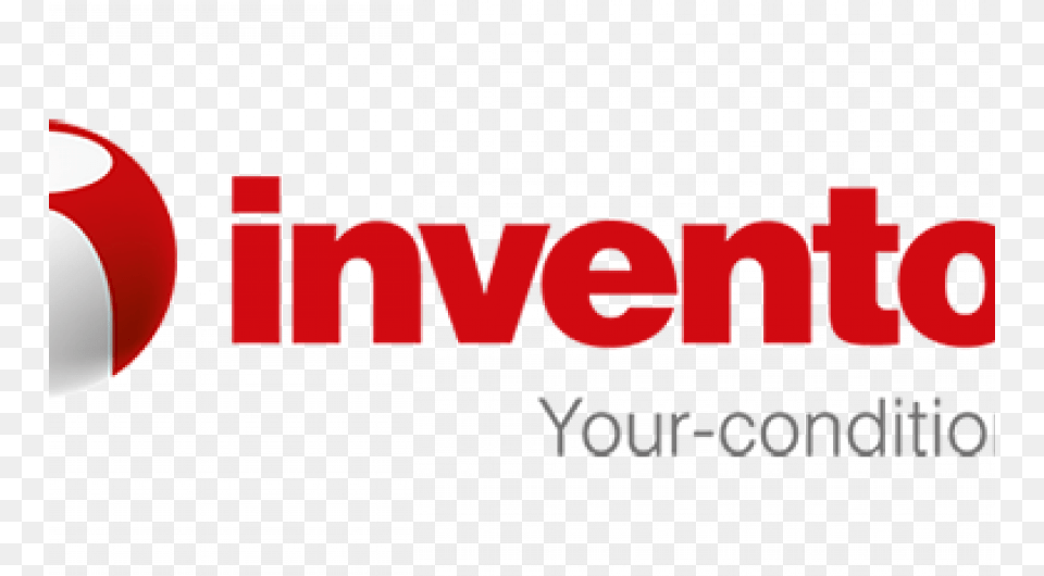 Inventor A, Logo, Sphere, Dynamite, Weapon Png