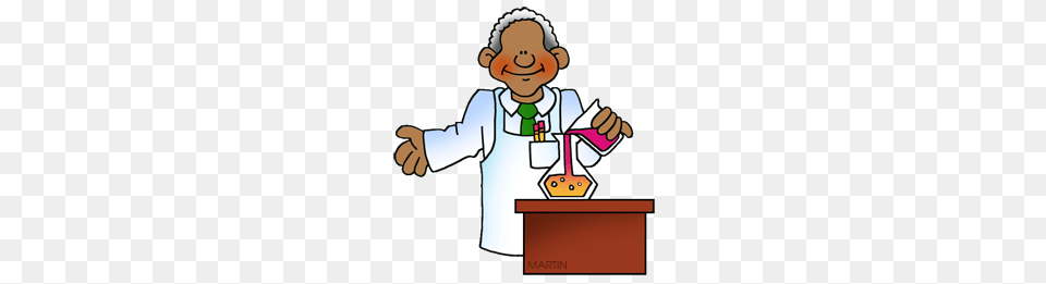 Inventors And Inventions Clip Art, Clothing, Coat, Lab Coat, Baby Free Png