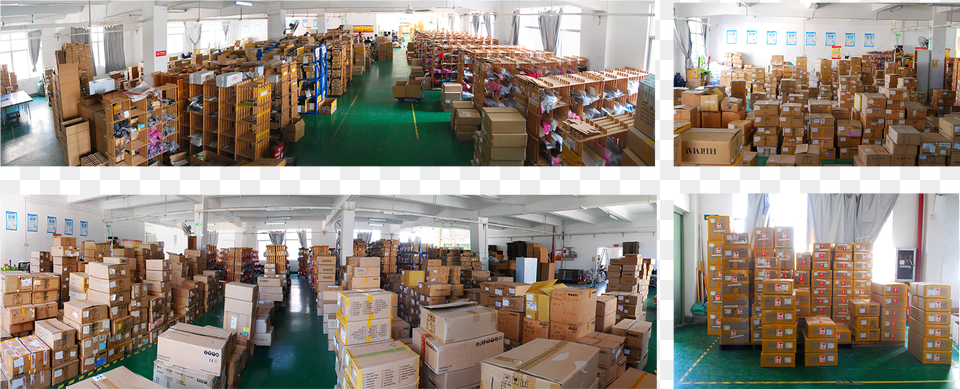 Inventory Download Factory, Architecture, Building, Warehouse, Box Free Transparent Png