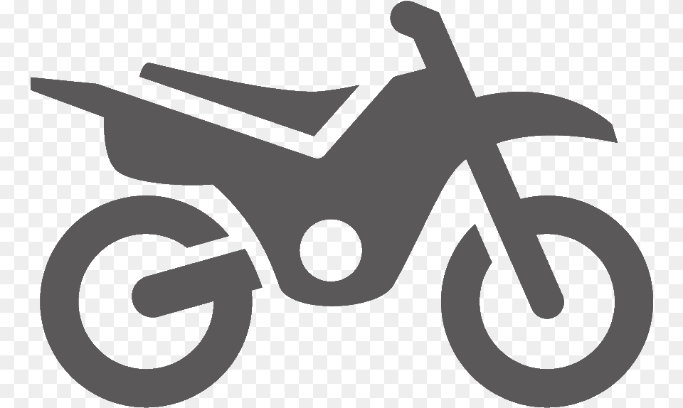 Inventory Flip, Vehicle, Transportation, Motorcycle, Tool Png