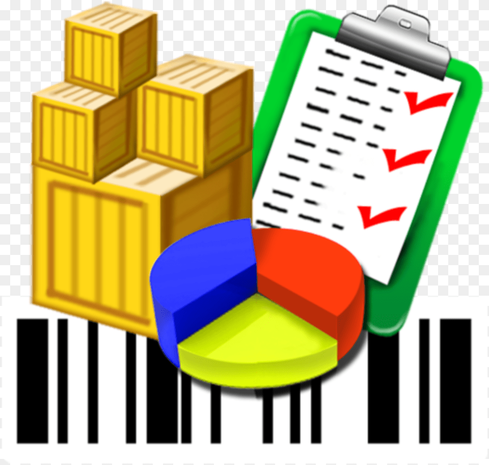 Inventory Management Clip Art, Text Png Image