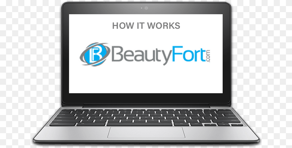 Inventory Source Beauty Fort Hp 116 Chromebook, Computer, Electronics, Laptop, Pc Png