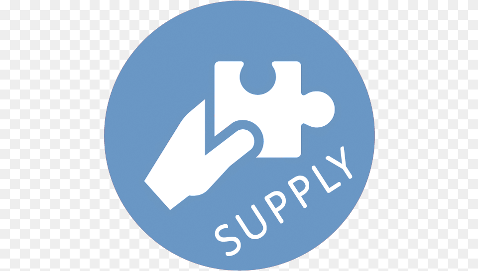 Inventory Tracking And Alert System Itas Sign, Logo, Disk Png Image
