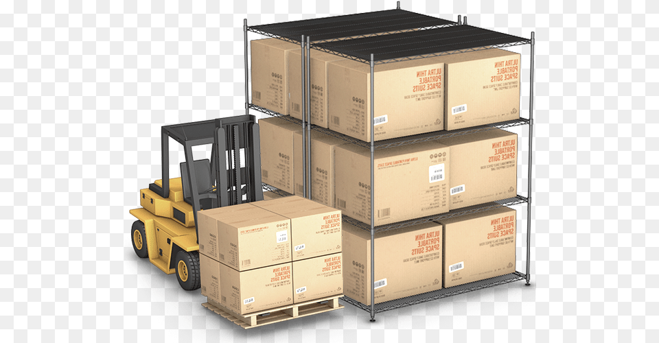 Inventory Transparent Image Inventory, Box, Cardboard, Carton, Package Png
