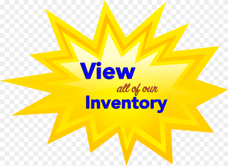Inventorystar Factory, Gold, Logo, Lighting, Nature Free Transparent Png