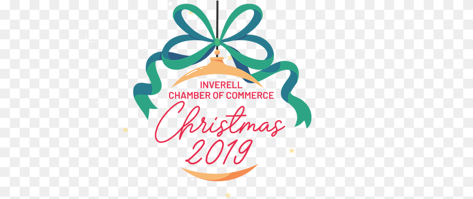 Inverell Chamber Of Commerce And Industry Home Calligraphy, Envelope, Greeting Card, Mail, Dynamite Free Transparent Png
