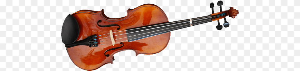 Inverness County, Musical Instrument, Violin Png