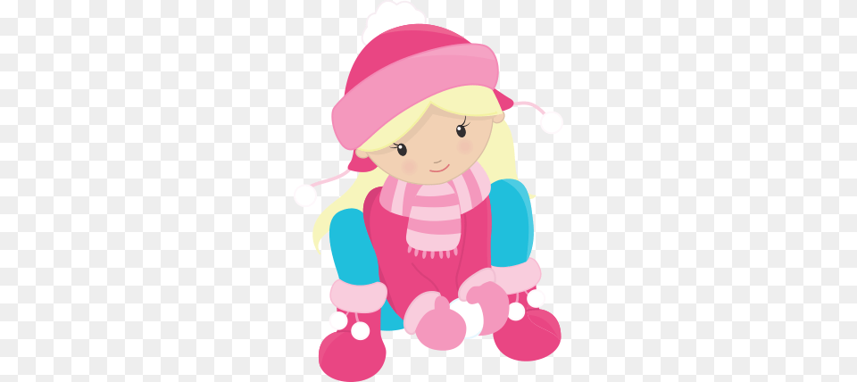 Inverno Outono Inverno Outono Clip Art Snow, Clothing, Hat, Snowman, Outdoors Free Transparent Png