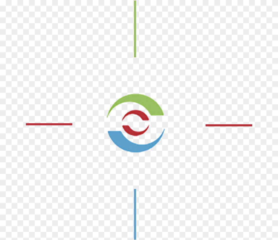 Inverroy Network Circle, Logo Free Transparent Png