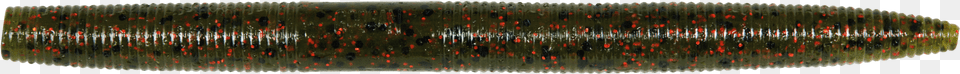 Invertebrate, Weapon Free Transparent Png