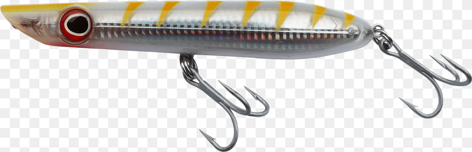 Invertebrate, Electronics, Hardware, Fishing Lure Png