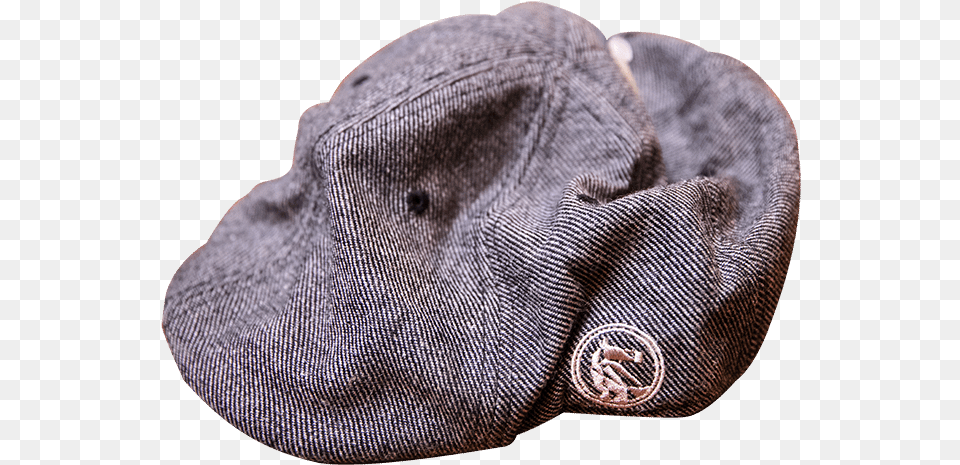 Invertebrate, Baseball Cap, Cap, Clothing, Hat Free Png Download