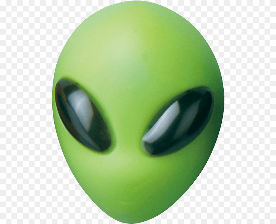 Invertebrate, Sphere, Helmet Png