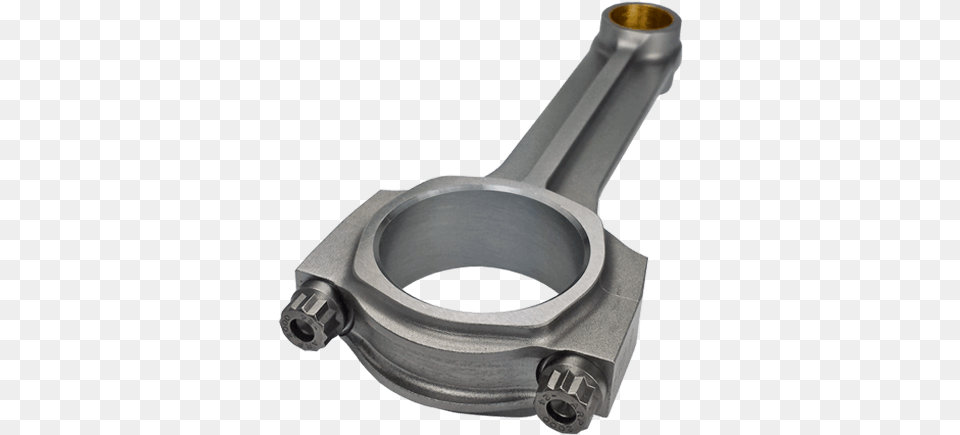 Inverted Connecting Rods Standard Connecting Rods S50b32 Connector Rod, Device, Smoke Pipe, Clamp, Tool Free Png Download
