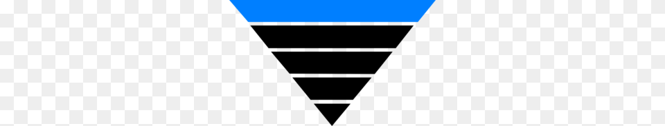 Inverted Pyramid, Lighting Png Image