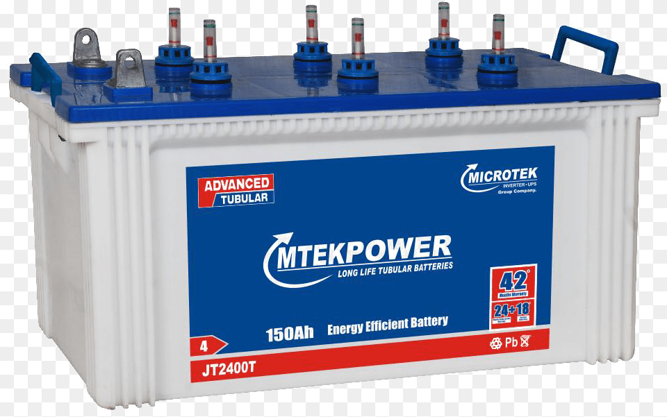 Inverter Battery File Microtek Battery 160ah Price Png Image
