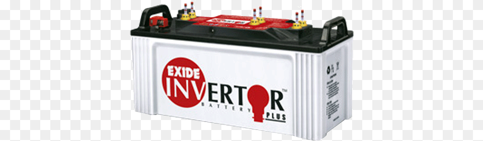 Inverter Battery Transparent Picture Inverter Battery Png