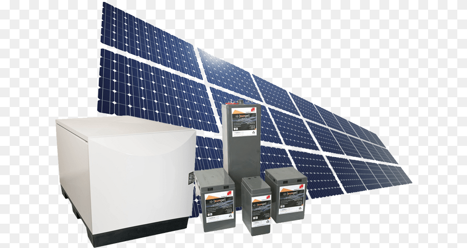 Inverter Battery Picture Solar Panel And Battery Inviter, Electrical Device, Solar Panels, Computer Hardware, Electronics Free Transparent Png