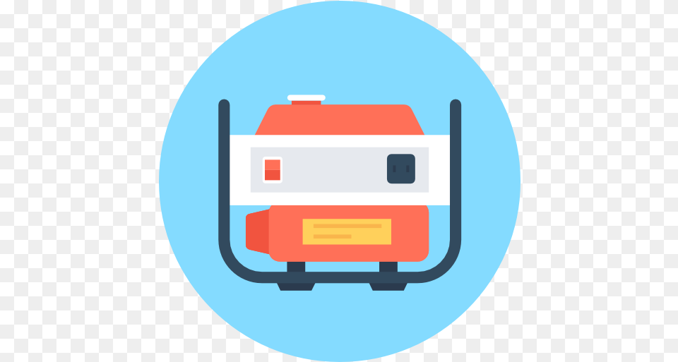 Inverter Clipart, Transportation, Van, Vehicle, Ambulance Png