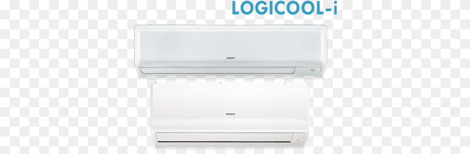 Inverter Split Air Conditioner Hitachi Logicool Split Ac 15 Ton, Appliance, Device, Electrical Device, Air Conditioner Free Png