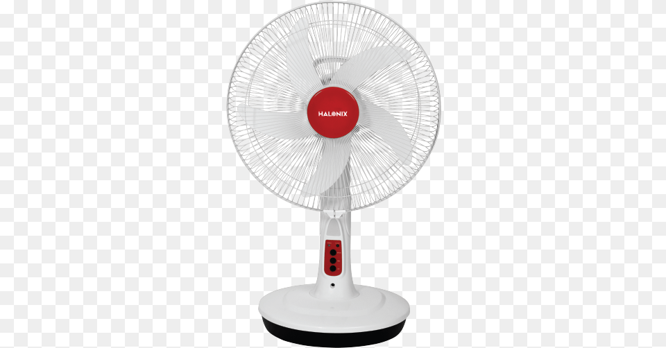 Inverter Table Fan Price, Appliance, Device, Electrical Device, Electric Fan Free Png