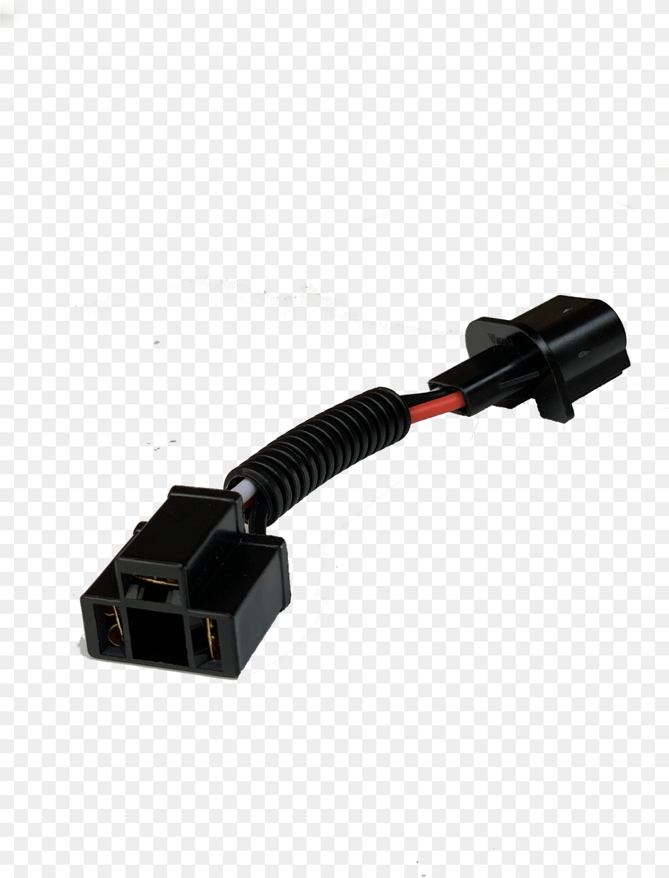Inverter Wiring Boom Facelift Model Sprintprimavera Storage Cable, Adapter, Electronics, Smoke Pipe Png Image