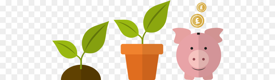 Invest Hd Invest, Leaf, Plant, Baby, Person Free Png