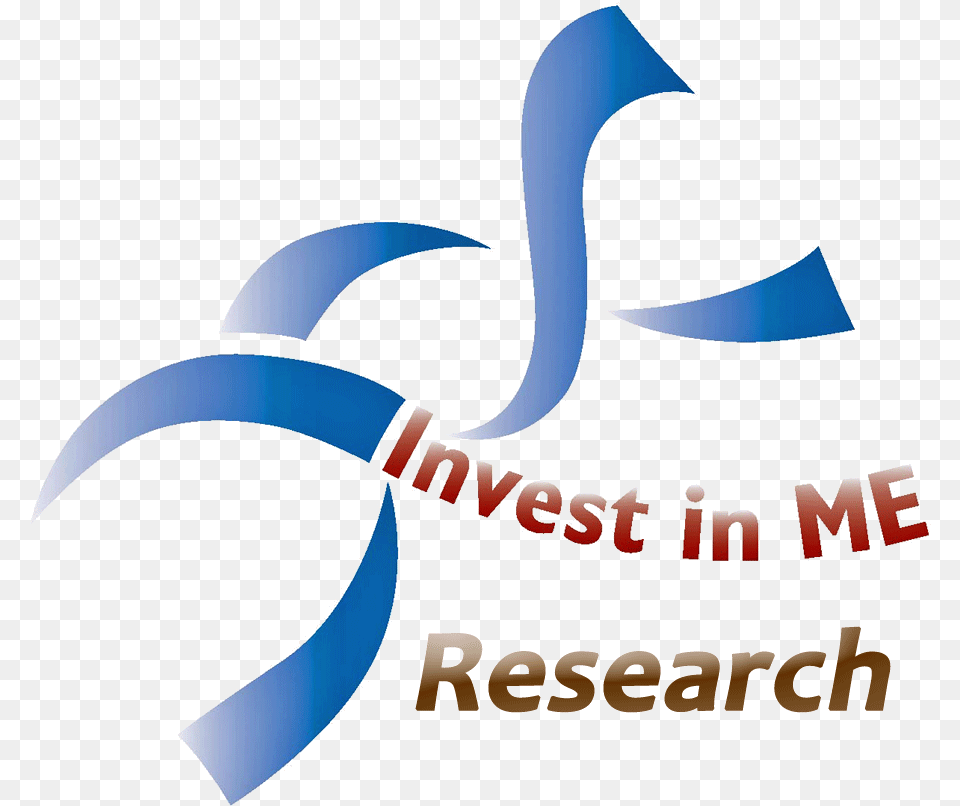 Invest In Me, Logo, Art, Graphics Free Transparent Png