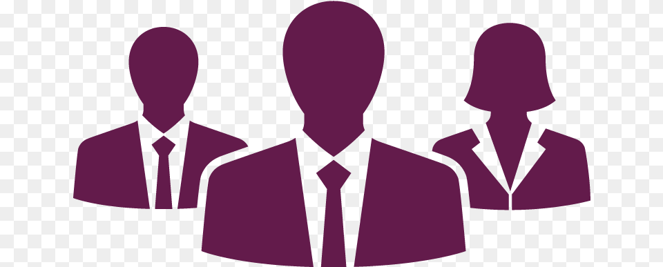 Invest In People Illustration, Accessories, Tie, Formal Wear, Clothing Free Transparent Png