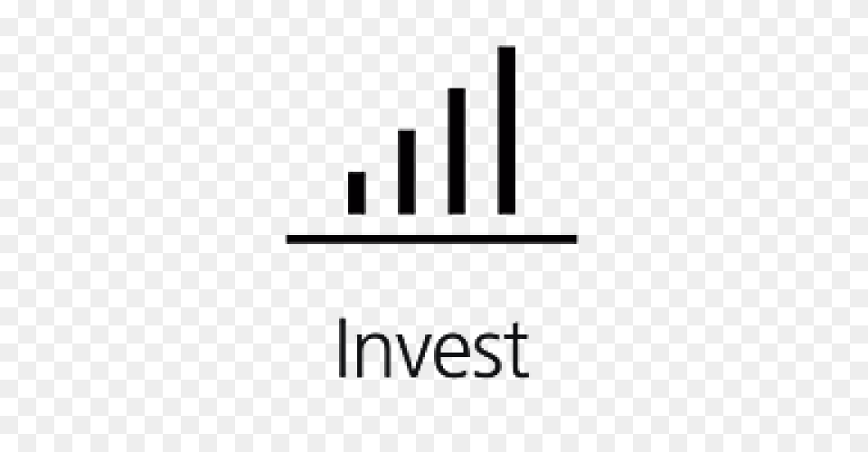 Invest To Achieve Your Goals Ubs Israel, Electronics, Lighting, Screen, Accessories Png