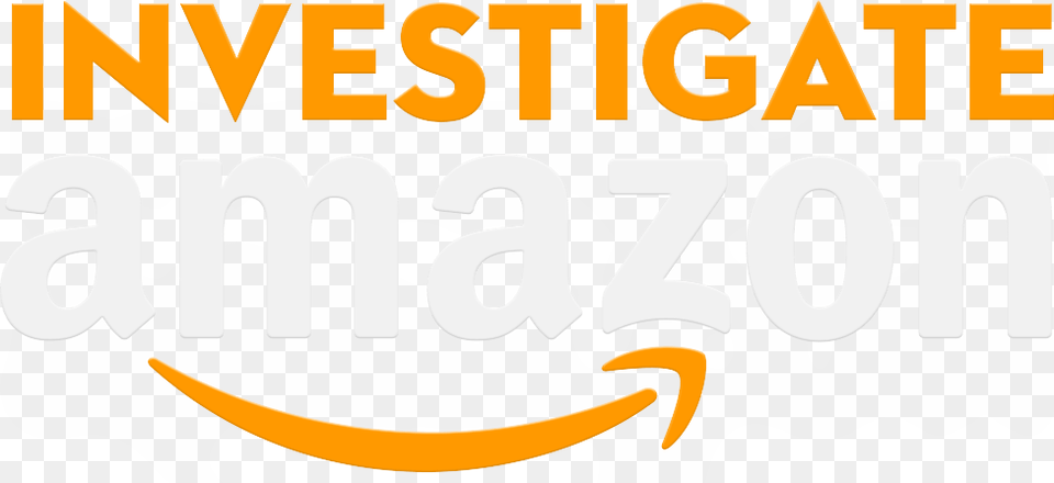Investigate Amazon Tan, Text, Logo Png