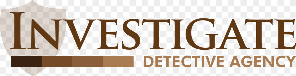 Investigate Detective Agency Human Action Png