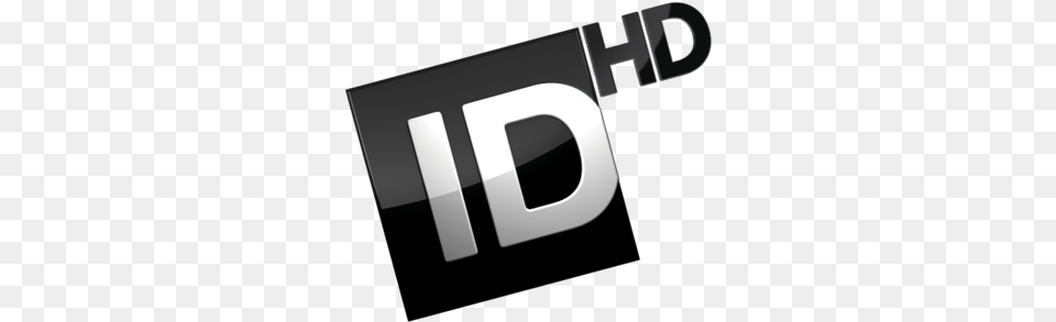 Investigation Discovery Logo Investigation Discovery Logo Png