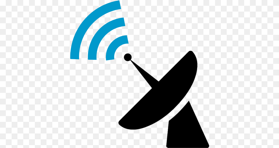 Investigation Of Microphysics And Precipitation For Atlantic Vertical, Electrical Device, Antenna Free Transparent Png