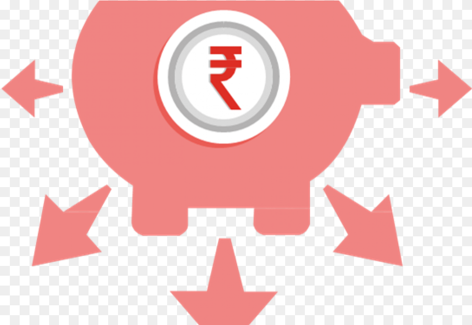 Investing Clipart Government Money Mutual Fund Icon India, Electronics, Hardware, Person Png