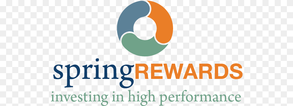 Investing In High Performance Springer Sciencebusiness Media, Logo, Text Free Png