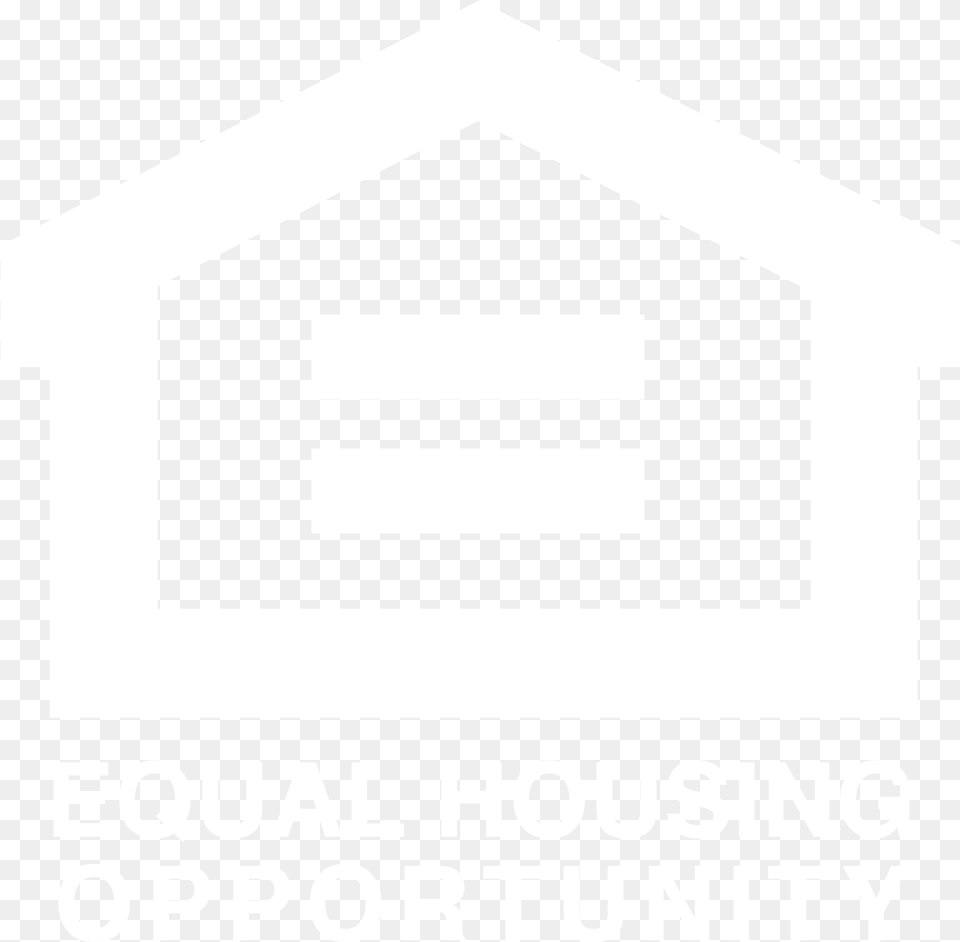 Investing In Properties People Gold Wynn Equal Housing, Mailbox, Logo, Neighborhood Free Transparent Png